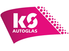 KS Autoglas - Logo