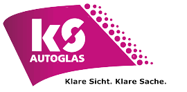 KS Autoglas